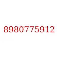 8980775912