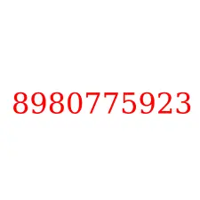 8980775923