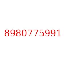 8980775991