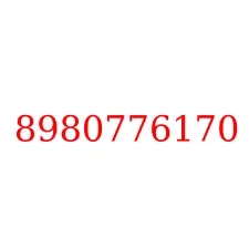 8980776170