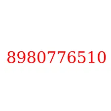 8980776510