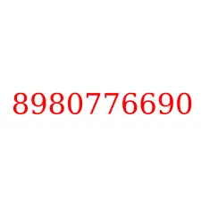 8980776690