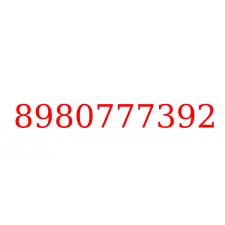 8980777392