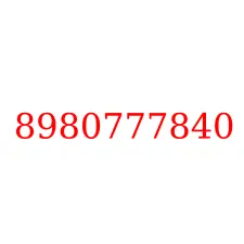 8980777840
