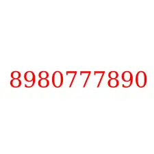 8980777890