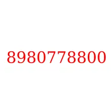 8980778800