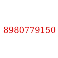 8980779150