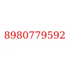 8980779592