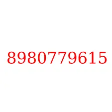 8980779615