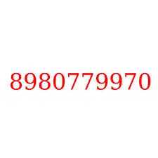 8980779970