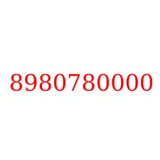 8980780000