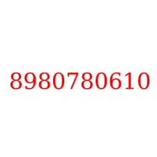 8980780610