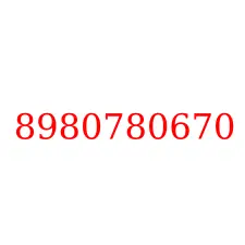 8980780670