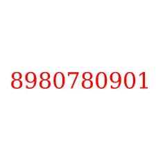 8980780901