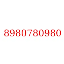 8980780980