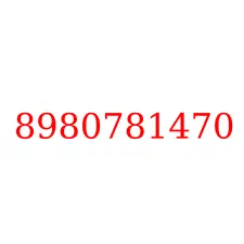 8980781470