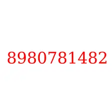 8980781482