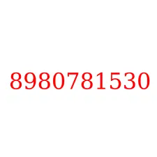 8980781530