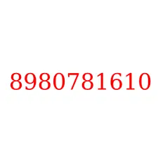 8980781610