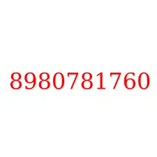 8980781760