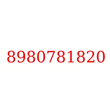 8980781820