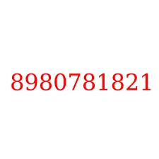 8980781821