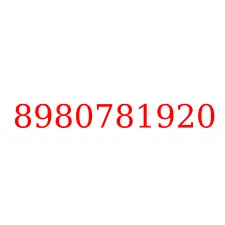 8980781920
