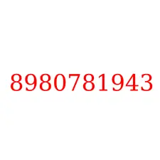 8980781943