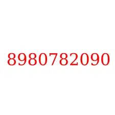8980782090