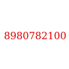 8980782100