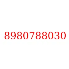 8980788030