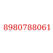 8980788061