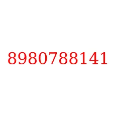 8980788141