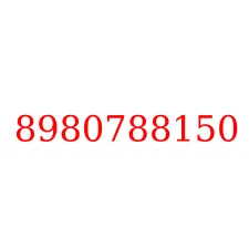 8980788150