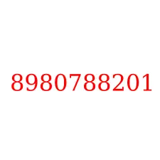 8980788201