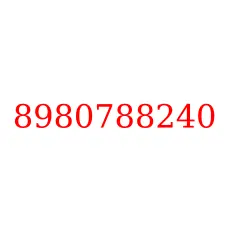 8980788240