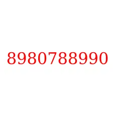 8980788990