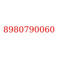 8980790060