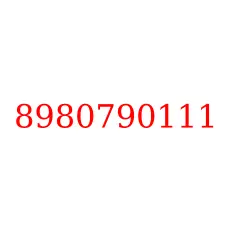 8980790111