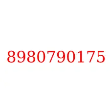 8980790175