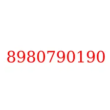 8980790190