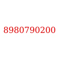 8980790200