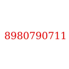 8980790711