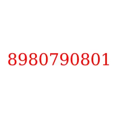 8980790801