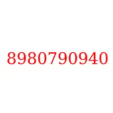 8980790940