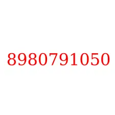 8980791050