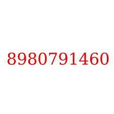 8980791460