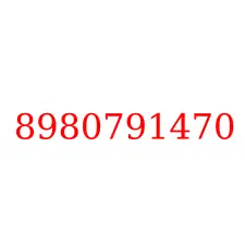 8980791470