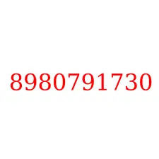 8980791730