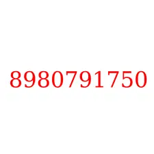 8980791750